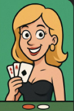 F1 avatar