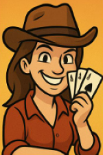 F3 avatar