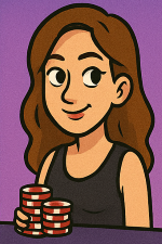 F5 avatar