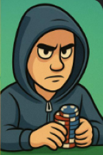 M1 avatar