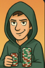 M3 avatar
