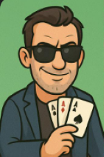 M5 avatar