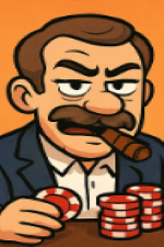 M6 avatar